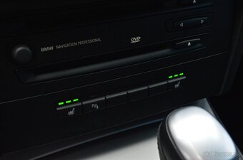 BMW E90 Rad 3 325 i A/T - 14