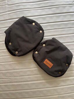 Bugaboo Donkey 2 - 14