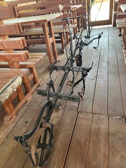 Veci z povaly - 14
