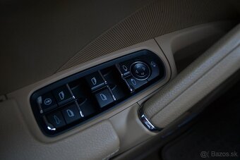 Porsche Cayenne Diesel 245k Tiptronic S - 14