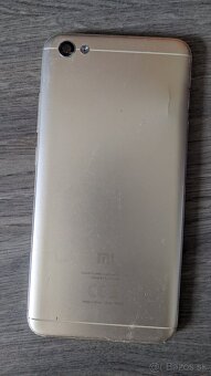 Samsung Huawei Motorola OnePlus Xiaomi - 14