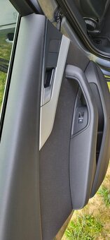 A4 b9 2,0TDI MT6 - 14