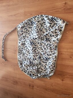 Predám Stokke set pre deti👶🏼✨️ - 14