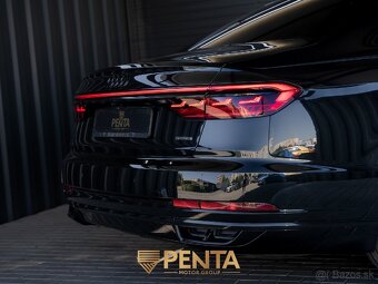 ⭐ AUDI A8 S-LINE ⭐ - 14