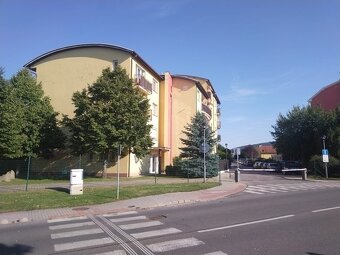 Krásny  2.izbový byt  74 m2  po rekonštrukcii - 14