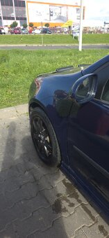 Volkswagen Golf 5 2.0 SDi. - 14