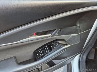 Mazda CX-30 e-Skyactiv G122 Exclusive - 14