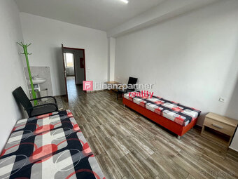 Exkluzívne ubytovňa na obchodné účely Dolný Štál - 14