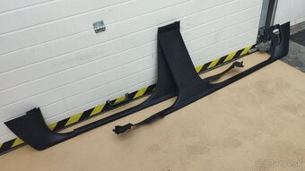 INTERIER  Fabia3  r.v2023 - 14