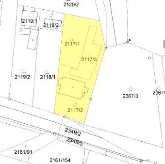 Penzión s barom a bowlingom - 14