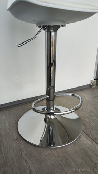 Barová stolička Korsika - 14