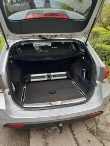 Hyundai i40 cw 1,7CRDI 100kw  -nová cena - 14