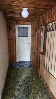 Dom na predaj Pl. Štvrtok - 14