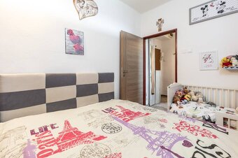 NA PREDAJ 1,5izb.najkrajší výhľad v tichej lokalite, Gerlach - 14