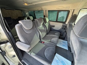 Peugeot Expert 2.0 HDI Long - 14