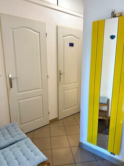 Na prenájom 3 izbový byt, Bratislava, Staré Mesto, Malý trh - 14