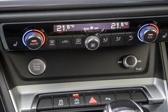 Audi Q3 35 1.5 TFSI mHEV S tronic - 14