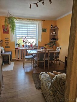 Predám byt v Medzilaborciach - 14