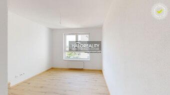 HALO reality - Prenájom, štvorizbový byt Bratislava Rača, Ra - 14