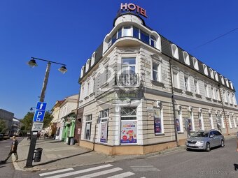 Predaj objektu v Liptovskom Mikuláši - 14