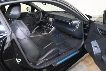 🔥 Toyota GR86 2.4 Executive • 2023 • 9 350 km / Subaru BRZ - 14