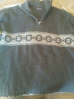 VIANOCNE SVETRE NOVE LACNE - 14