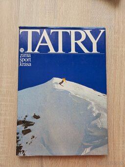 Predám strašie knihy - 14