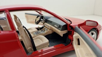 1:18 FERRARI 456GT - 14