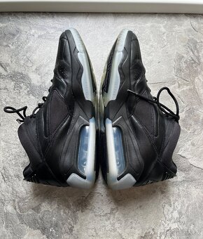 Nike veľ 49,5 Sneakersy Jordan Point Lane CZ4166 003 - 14