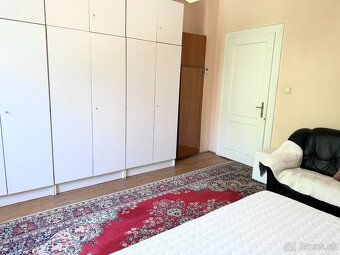 KRÁSNY RODINNÝ DOM NA PREDAJ, HANDLOVÁ - 14