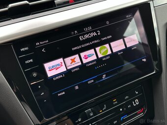 Volkswagen Arteon Shooting Brake Elegance 2.0 TDi DSG V Záru - 14