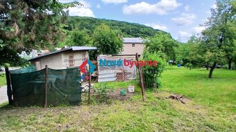 EXKLUZÍVNE  na predaj rodinný dom, Brekov (N031-12-MABA) - 14