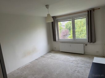 4 ib 76,20 m² + loggia 10,38 m2 BA III Rača Kubačova - 14