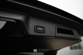 Land Rover Range Rover Evoque 2.0D I4 D200 MHEV R-Dynamic AW - 14