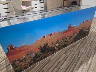 Terárium s vybavením - 14