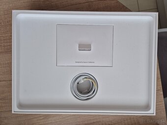 MacBook Pro (13-inch, 2019) /Core-i5/16GB RAM/256GB SSD - 14