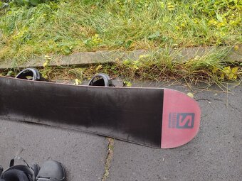 snb 140,150cm W - 14