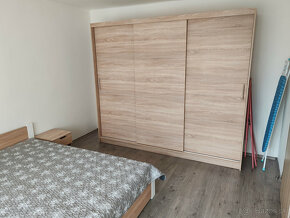 Výhodná ponuka 2 izbový byt na prenájom v centre Komárna - 14