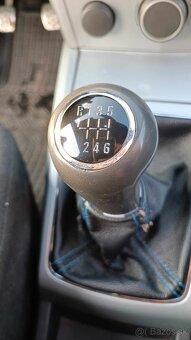 Opel Astra GTC 1.9 - 14