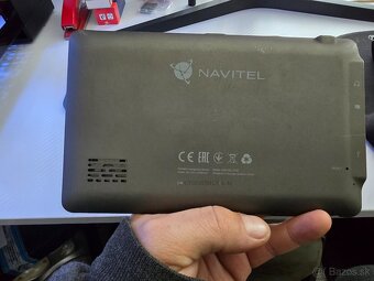 navigacia navitel 70e - 14