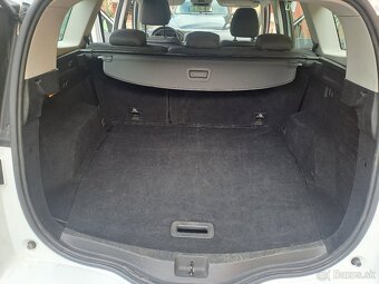 Renault grand scenic 1.5dci 81kw 2017 - 14