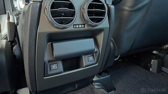 Land Rover Range Rover Sport 3.0 TDV6 HSE - 14