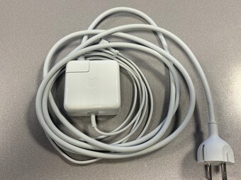 Pocitac notebook - 14