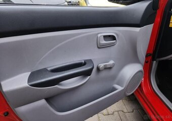 Kia Picanto 1.0-1MAJITEL-POSILOVAČ-TOPSTAV - 14