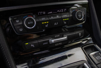 BMW Rad 2 Active Tourer 225xe iPerformance A/T odpočet DPH - 14
