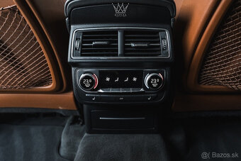 Audi Q7 3.0 TDI 272k quattro tiptronic 8-st. - 14