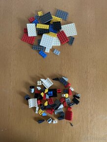 LEGO MIX - 14