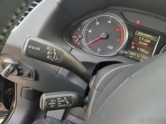 audi q5 2.0 tdi automat - 14