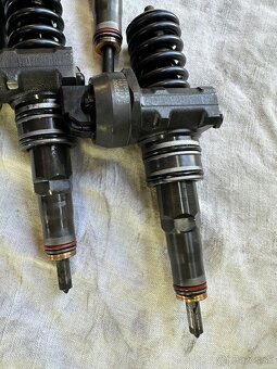 038130073BA Vstrekovac 1,9tdi/96kw - 14