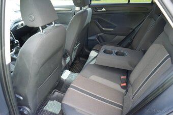 Predám VW T-ROC 1.0 TSI Style - 14